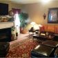 381 Parducci Trail, Atlanta, GA 30349 ID:11802666