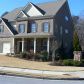 1385 Stone Bay Drive, Atlanta, GA 30331 ID:11724830