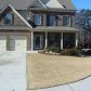 1385 Stone Bay Drive, Atlanta, GA 30331 ID:11724831