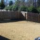 1385 Stone Bay Drive, Atlanta, GA 30331 ID:11724832