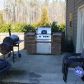 1385 Stone Bay Drive, Atlanta, GA 30331 ID:11724833