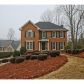 5170 Lupine Lane Nw, Acworth, GA 30102 ID:11724840