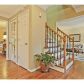 5170 Lupine Lane Nw, Acworth, GA 30102 ID:11724841