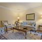 5170 Lupine Lane Nw, Acworth, GA 30102 ID:11724842