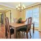 5170 Lupine Lane Nw, Acworth, GA 30102 ID:11724843