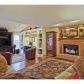 5170 Lupine Lane Nw, Acworth, GA 30102 ID:11724844