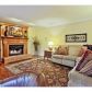 5170 Lupine Lane Nw, Acworth, GA 30102 ID:11724845