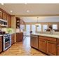 5170 Lupine Lane Nw, Acworth, GA 30102 ID:11724846