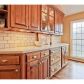 5170 Lupine Lane Nw, Acworth, GA 30102 ID:11724847