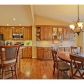 5170 Lupine Lane Nw, Acworth, GA 30102 ID:11724848