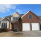 784 Bentleaf Drive, Dallas, GA 30132 ID:11802449