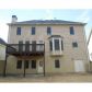 784 Bentleaf Drive, Dallas, GA 30132 ID:11802450