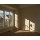 784 Bentleaf Drive, Dallas, GA 30132 ID:11802451