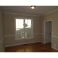 784 Bentleaf Drive, Dallas, GA 30132 ID:11802452