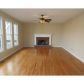 784 Bentleaf Drive, Dallas, GA 30132 ID:11802453