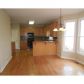 784 Bentleaf Drive, Dallas, GA 30132 ID:11802454