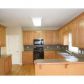 784 Bentleaf Drive, Dallas, GA 30132 ID:11802455