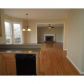 784 Bentleaf Drive, Dallas, GA 30132 ID:11802457