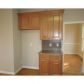 784 Bentleaf Drive, Dallas, GA 30132 ID:11802458