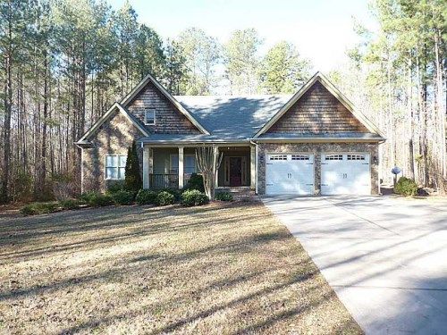 235 Brooke Chase, Dallas, GA 30157