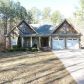 235 Brooke Chase, Dallas, GA 30157 ID:11802496