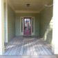 235 Brooke Chase, Dallas, GA 30157 ID:11802498