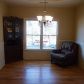 235 Brooke Chase, Dallas, GA 30157 ID:11802499