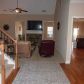 235 Brooke Chase, Dallas, GA 30157 ID:11802504