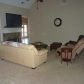 235 Brooke Chase, Dallas, GA 30157 ID:11802505