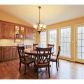 5170 Lupine Lane Nw, Acworth, GA 30102 ID:11724849