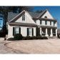 310 Mogie Lane, Acworth, GA 30102 ID:11802564