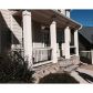 310 Mogie Lane, Acworth, GA 30102 ID:11802565