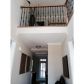 310 Mogie Lane, Acworth, GA 30102 ID:11802566