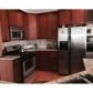 310 Mogie Lane, Acworth, GA 30102 ID:11802569