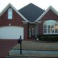 1835 Glenhurst Drive, Snellville, GA 30078 ID:11802591