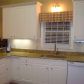 1835 Glenhurst Drive, Snellville, GA 30078 ID:11802600