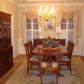 1835 Glenhurst Drive, Snellville, GA 30078 ID:11802596