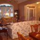 1835 Glenhurst Drive, Snellville, GA 30078 ID:11802598