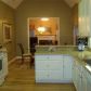 1835 Glenhurst Drive, Snellville, GA 30078 ID:11802599