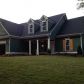 151 Sardis Creek Drive, Canton, GA 30114 ID:11802703