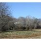 151 Sardis Creek Drive, Canton, GA 30114 ID:11802704