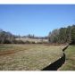 151 Sardis Creek Drive, Canton, GA 30114 ID:11802706