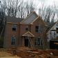 2499 Beauchamp Court, Buford, GA 30519 ID:11802721