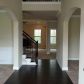 2499 Beauchamp Court, Buford, GA 30519 ID:11802726