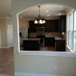 2499 Beauchamp Court, Buford, GA 30519 ID:11802728