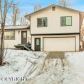 3331 N Banner Way, Wasilla, AK 99654 ID:11713422