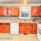 3331 N Banner Way, Wasilla, AK 99654 ID:11713425