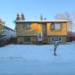 8521 Rosalind St, Anchorage, AK 99507 ID:11802385