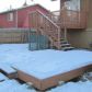 8521 Rosalind St, Anchorage, AK 99507 ID:11802387