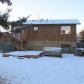 8521 Rosalind St, Anchorage, AK 99507 ID:11802388